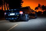Chevrolet SuperUte Pick-Up 2011 года